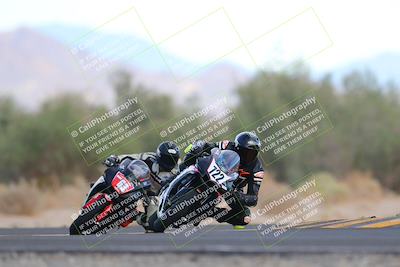 media/Sep-24-2022-CVMA (Sat) [[a45f954247]]/Race 13 Supersport Open/